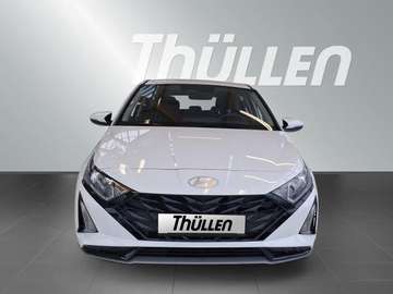 Select Navigation 1.0 Turbo Benzin Bluetooth