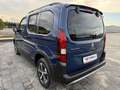 Peugeot Rifter Rifter 1.5 bluehdi GT s Blu/Azzurro - thumbnail 4