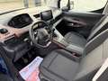 Peugeot Rifter Rifter 1.5 bluehdi GT s Blu/Azzurro - thumbnail 7