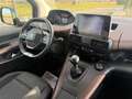 Peugeot Rifter Rifter 1.5 bluehdi GT s Blu/Azzurro - thumbnail 12