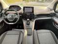 Peugeot Rifter Rifter 1.5 bluehdi GT s Blu/Azzurro - thumbnail 9
