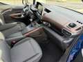 Peugeot Rifter Rifter 1.5 bluehdi GT s Blu/Azzurro - thumbnail 13