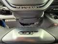 Peugeot Rifter Rifter 1.5 bluehdi GT s Blu/Azzurro - thumbnail 6
