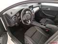Mercedes-Benz CLA 200 Shooting Brake - X117 Shooting Brake 200 d (cdi) Bianco - thumbnail 9