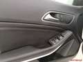 Mercedes-Benz CLA 200 Shooting Brake - X117 Shooting Brake 200 d (cdi) Blanc - thumbnail 12
