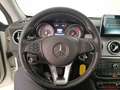 Mercedes-Benz CLA 200 Shooting Brake - X117 Shooting Brake 200 d (cdi) Bianco - thumbnail 11