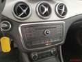 Mercedes-Benz CLA 200 Shooting Brake - X117 Shooting Brake 200 d (cdi) Weiß - thumbnail 16