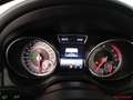 Mercedes-Benz CLA 200 Shooting Brake - X117 Shooting Brake 200 d (cdi) Bianco - thumbnail 14