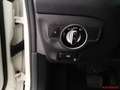 Mercedes-Benz CLA 200 Shooting Brake - X117 Shooting Brake 200 d (cdi) Blanc - thumbnail 13