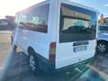 Ford Transit 1.9 TDCI Bianco - thumbnail 9