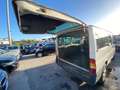 Ford Transit 1.9 TDCI Bianco - thumbnail 13