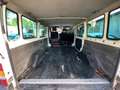 Ford Transit 1.9 TDCI Bianco - thumbnail 11