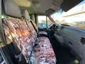 Ford Transit 1.9 TDCI Bianco - thumbnail 7
