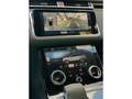 Land Rover Range Rover Velar D200 Mild-Hybrid R-Dynamic*ERSTBESITZ*GARANTIE Gris - thumbnail 12