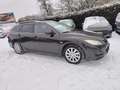 Mazda 6 Mazda6 Sport Combi CD129 TE Schwarz - thumbnail 7