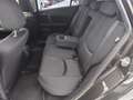 Mazda 6 Mazda6 Sport Combi CD129 TE Schwarz - thumbnail 15