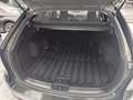 Mazda 6 Mazda6 Sport Combi CD129 TE Schwarz - thumbnail 16