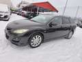 Mazda 6 Mazda6 Sport Combi CD129 TE Schwarz - thumbnail 6