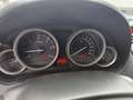 Mazda 6 Mazda6 Sport Combi CD129 TE Schwarz - thumbnail 13