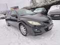 Mazda 6 Mazda6 Sport Combi CD129 TE Schwarz - thumbnail 1