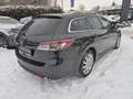 Mazda 6 Mazda6 Sport Combi CD129 TE Schwarz - thumbnail 9