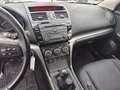 Mazda 6 Mazda6 Sport Combi CD129 TE Schwarz - thumbnail 12