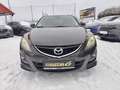 Mazda 6 Mazda6 Sport Combi CD129 TE Schwarz - thumbnail 5