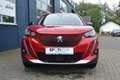 Peugeot e-2008 E-2008 ALLURE Rot - thumbnail 2