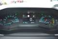 Peugeot e-2008 E-2008 ALLURE Rot - thumbnail 13