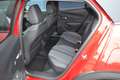 Peugeot e-2008 E-2008 ALLURE Rouge - thumbnail 10