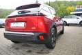 Peugeot e-2008 E-2008 ALLURE Rot - thumbnail 7