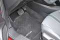 Peugeot e-2008 E-2008 ALLURE Rot - thumbnail 9