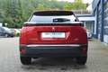 Peugeot e-2008 E-2008 ALLURE Rot - thumbnail 6
