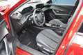 Peugeot e-2008 E-2008 ALLURE Rouge - thumbnail 8