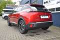 Peugeot e-2008 E-2008 ALLURE Rot - thumbnail 5