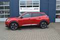 Peugeot e-2008 E-2008 ALLURE Rot - thumbnail 4