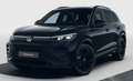 Volkswagen Tiguan Sport TDI 4MOTION DSG / 470 / € 4000,- PB BONUS Schwarz - thumbnail 1