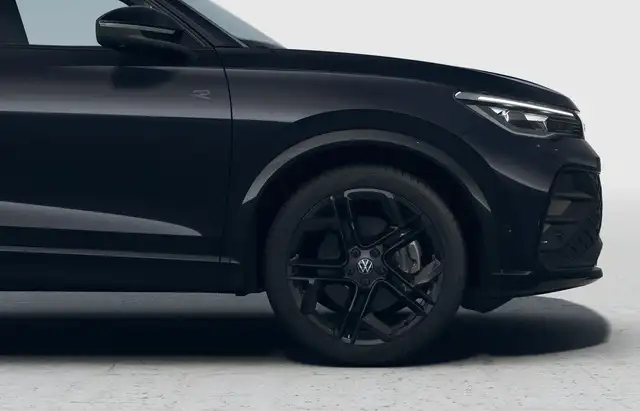 Volkswagen Tiguan Sport TDI 4MOTION DSG / 470 / € 4000,- PB BONUS Ansicht 8