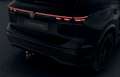 Volkswagen Tiguan Sport TDI 4MOTION DSG / 470 / € 4000,- PB BONUS Schwarz - thumbnail 10