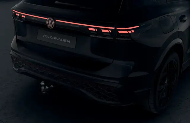 Volkswagen Tiguan Sport TDI 4MOTION DSG / 470 / € 4000,- PB BONUS Ansicht 10