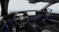 Volkswagen Tiguan Sport TDI 4MOTION DSG / 470 / € 4000,- PB BONUS Schwarz - thumbnail 3