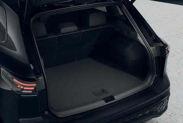 Volkswagen Tiguan Sport TDI 4MOTION DSG / 470 / € 4000,- PB BONUS Ansicht 11