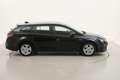 Toyota Corolla TS Hybrid Business 1.8 Full Hybrid 122CV Nero - thumbnail 6