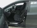 Toyota Corolla TS Hybrid Business 1.8 Full Hybrid 122CV Nero - thumbnail 10
