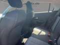 Opel Corsa-e Automatik Tempomat Sitzheizung Noir - thumbnail 7