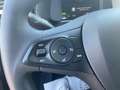Opel Corsa-e Automatik Tempomat Sitzheizung Noir - thumbnail 12