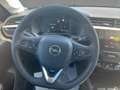 Opel Corsa-e Automatik Tempomat Sitzheizung Noir - thumbnail 9