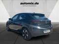Opel Corsa-e Automatik Tempomat Sitzheizung Noir - thumbnail 2