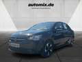 Opel Corsa-e Automatik Tempomat Sitzheizung Noir - thumbnail 1