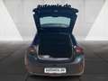 Opel Corsa-e Automatik Tempomat Sitzheizung Noir - thumbnail 5
